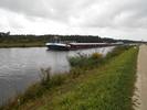 Kanal