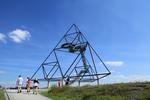 Tetraeder
