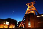 Zollverein