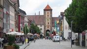 Villingen