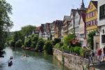 Tübingen