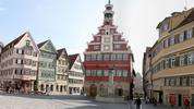 Esslingen