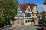Marbach