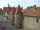 Friedrichshall
