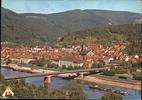 Eberbach