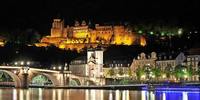 Heidelberg