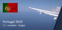 Anflug