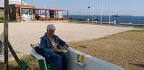 Setubal 2