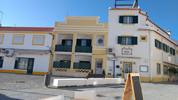 Vila Nova de Milfontes