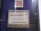 wien-warschau-express