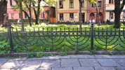 krakau jued. iertel