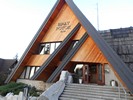 zakopane