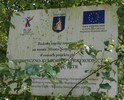 schild