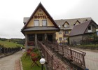 hotel novy targ