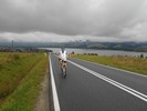 strasse