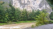 schlucht