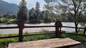 dunajec