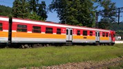 zug