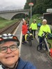 regentalexpress