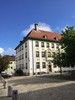 K&ouml;tzting