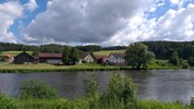 nach roding