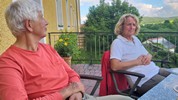 walderbach