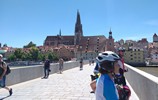 regensburg