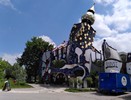 Abensberg