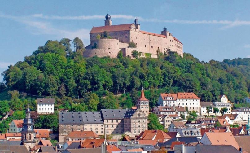 kulmbach