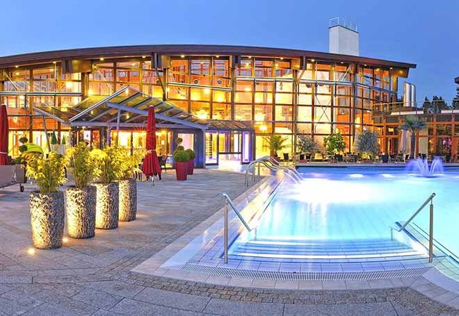 therme