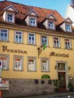 eltmann
