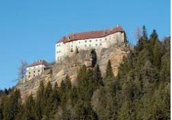 rothenfels