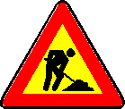 bau