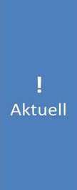 aktuell - neue website