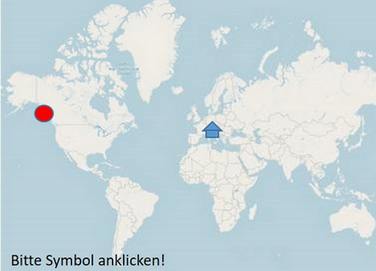 welt